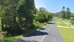 Teenage motorcyclist killed in collision west of Surfers Paradise on Queensland’s Gold Coast
