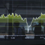 Deja vu for Japan markets as Abe-disciple Takaichi’s victory jolts investors