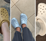 Viral Crocs with 300,000 reviews drop in price at Amazon Australia