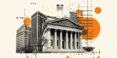 FX Today: Markets’ attention shifts to Powell and the US shutdown