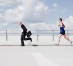 How to Coach Hyperenergetic Executives