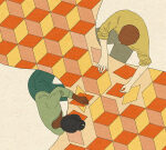 Use Design Thinking to Navigate Ambiguity