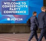 Conservatives to announce £5,000 tax rebate for young homebuyers