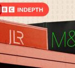 The true extent of cyber attacks on UK business