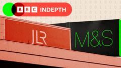 The true extent of cyber attacks on UK business