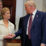 Trump Administration Considers Selling Federal Student Loan Debt, Report Says: Here’s What To Know
