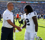 Looking back at Micah’s Week 6 game predictions for the Big Ten