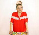 Eastenders’ Kellie Bright on the challenges of being a Send parent