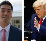 Watch: Will President Trump get a Nobel Peace Prize?