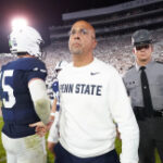 Iowa football opponent among USA Today Sports’ biggest frauds