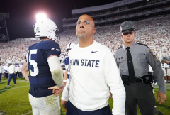 Iowa football opponent among USA Today Sports’ biggest frauds