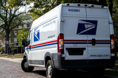 Supreme Court debating whether Postal Service can be sued for refusing to deliver mail