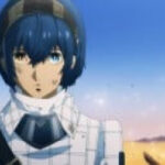 The Metaphor: ReFantazio Anniversary Event Was Just Atlus Trying to Sell a New Digital Edition