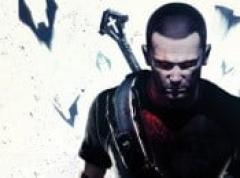 Talking Point: What Are You Playing This Weekend?