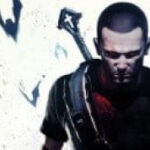 Talking Point: What Are You Playing This Weekend?