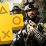Battlefield 6 Has a Bunch of Benefits Exclusively for PS Plus Members on PS5