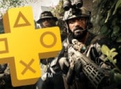 Battlefield 6 Has a Bunch of Benefits Exclusively for PS Plus Members on PS5