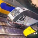 Review: Train Sim World 6 (PS5)