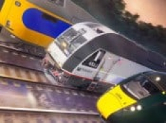 Review: Train Sim World 6 (PS5)