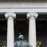 New US sanctions target 50 people, companies and ships for allegedly aiding Iran’s oil and gas trade
