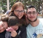 Mother of Israeli hostage says she still doesn’t know if he’s alive or dead