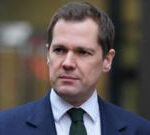 Jenrick defends calling Birmingham area one of ‘worst-integrated places’