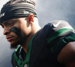 Broncos aim to contain Justin Fields: ‘It’s going to be quite the challenge’