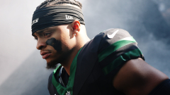 Broncos aim to contain Justin Fields: ‘It’s going to be quite the challenge’