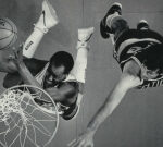 Today in Boston Celtics history: McHale, Kreklow debut; Carr signs; Hollins, Battle born