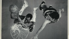 Today in Boston Celtics history: McHale, Kreklow debut; Carr signs; Hollins, Battle born