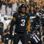 Every Big 12 football Week 7 game ranked from least to most interesting