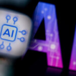 California’s landmark frontier AI law to bring transparency