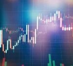 Muted market reaction to TCS results; traders brace for calm earnings season