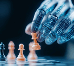 The Business Rewards and Identity Risks of Agentic AI
