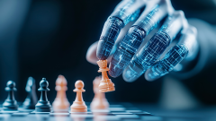 The Business Rewards and Identity Risks of Agentic AI
