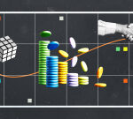 The Importance of Correctly Timing Acquisitions for Growth