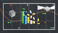 The Importance of Correctly Timing Acquisitions for Growth
