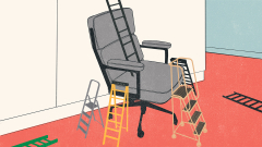 A Research-Backed Training Method That Improves Hiring Outcomes