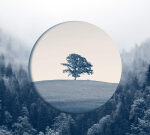 Research: How Old Companies Can Ignite New Growth