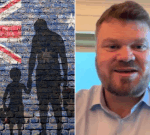 Immigration debate: Who’s responsible for a ‘Big Australia’?