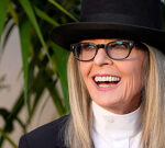 How did Diane Keaton, Oscar-winning star of ‘Annie Hall’, pass away? What happened to her?