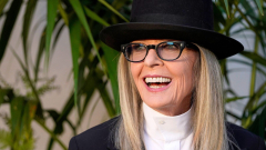 How did Diane Keaton, Oscar-winning star of ‘Annie Hall’, pass away? What happened to her?