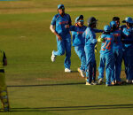 India ahead of Australia clash: Team has shown a lot of character and will come with a positive mindset