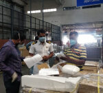 CBIC orders vigilance probe into alleged irregularities at Chennai customs in Wintrack case