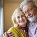 ‘She may have a spending problem’: Would it be wrong to secretly give our son money — without telling his wife?
