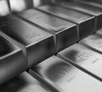 Bank of America now sees $65 silver, as price spike reduces London market to a ‘state of seizure.’