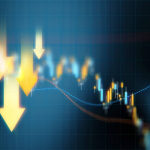 A high bar for earnings means the market reaction may be ‘varied and violent,’ says Evercore. Here’s what to do.
