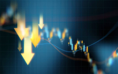 A high bar for earnings means the market reaction may be ‘varied and violent,’ says Evercore. Here’s what to do.