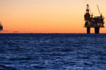 Serica to Acquire BP’s Stake in UK’s Largest Gas Field