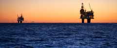 Serica to Acquire BP’s Stake in UK’s Largest Gas Field
